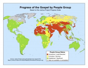 unreached_map