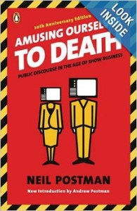 postman-amusing_ourselves